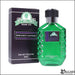 Stirling-Soap-Co-Bergamot-Lavender-Artisan-Eau-de-Toilette-50ml