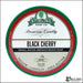 Stirling-Soap-Co-Black-Cherry-artisan-shave-soap-5oz
