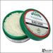 stirling-soap-co-black-cherry-artisan-shave-soap-5oz-2