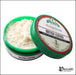 Stirling-Soap-Co-British-Leather-Artisan-Shaving-Soap-5oz-2