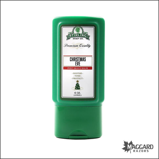 Stirling-Soap-Co-Christmas-Eve-Artisan-Aftershave-Balm-4oz