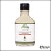 Stirling-Soap-Co-Christmas-Eve-Artisan-Aftershave-Splash-100ml