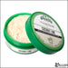 Stirling-Soap-Co-Coconut-Lime-Artisan-Shaving-Soap-5oz-2