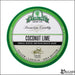 Stirling-Soap-Co-Coconut-Lime-Artisan-Shaving-Soap-5oz