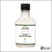 Stirling-Soap-Co-Coniferous-Artisan-Aftershave-Splash-100ml