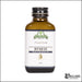 Stirling-Soap-Co-Deep-Blue-Sea-Artisan-Beard-and-Preshave-Oil-3oz