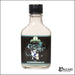 Stirling-Soap-Co-Electric-Sheep-Artisan-Aftershave-Splash-100ml