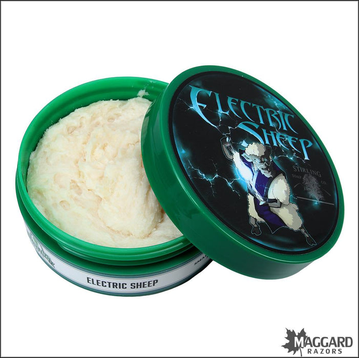 stirling-soap-co-electric-sheep-artisan-shaving-soap-5oz-2