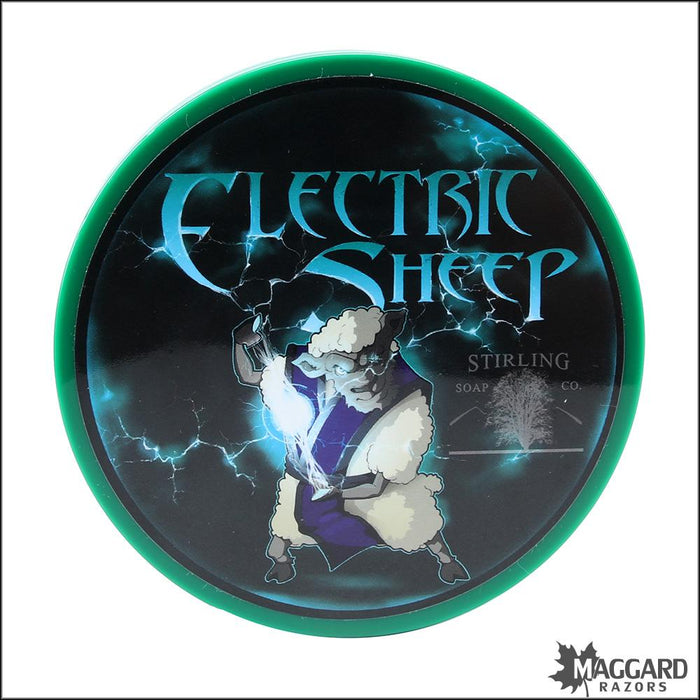 stirling-soap-co-electric-sheep-artisan-shaving-soap-5oz