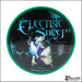 stirling-soap-co-electric-sheep-artisan-shaving-soap-5oz