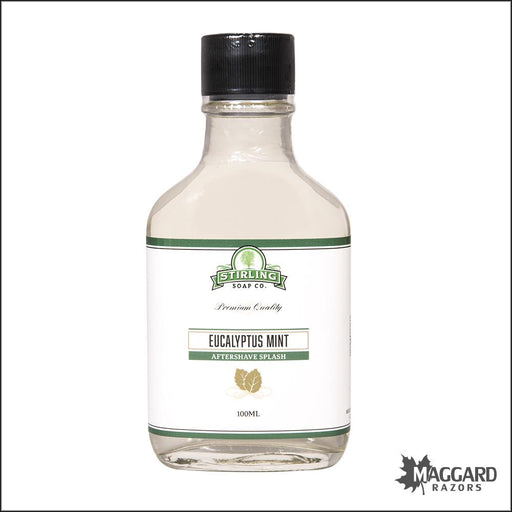 Stirling-Soap-Co-Eucalyptus-Mint-Artisan-Aftershave-Splash-100ml