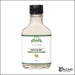 Stirling-Soap-Co-Eucalyptus-Mint-Artisan-Aftershave-Splash-100ml