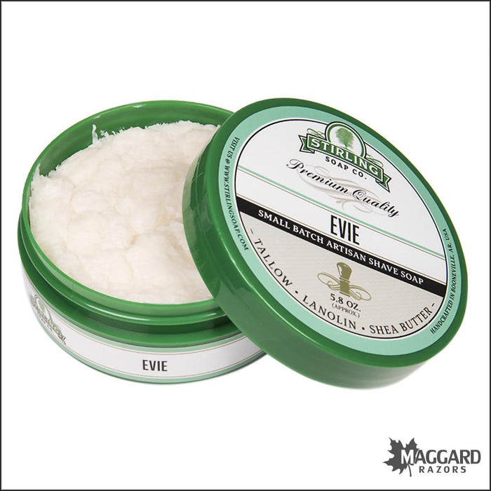 Stirling-Soap-Co-Evie-Artisan-Shaving-Soap-5.8oz-2