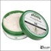 Stirling-Soap-Co-Evie-Artisan-Shaving-Soap-5.8oz-2