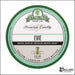 Stirling-Soap-Co-Evie-Artisan-Shaving-Soap-5.8oz