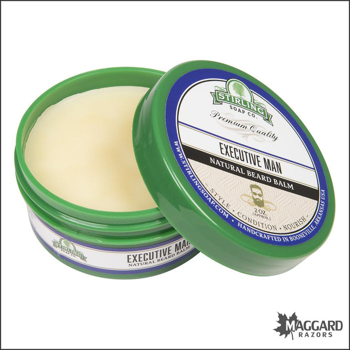 Stirling-Soap-Co-Executive-Man-Artisan-Beard-Balm-2oz