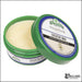 Stirling-Soap-Co-Executive-Man-Artisan-Beard-Balm-2oz