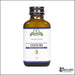 Stirling-Soap-Co-Executive-Man-Artisan-Beard-and-Preshave-Oil-3oz