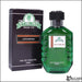 Stirling-Soap-Co-Gatlinburg-Artisan-Eau-de-Toilette-50ml