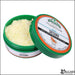 Stirling-Soap-Co-Glacial-Satsuma-Artisan-Shaving-Soap-4oz-2
