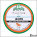 Stirling-Soap-Co-Glacial-Satsuma-Artisan-Shaving-Soap-4oz