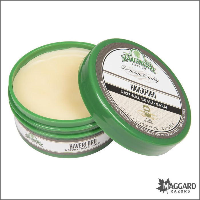 Stirling-Soap-Co-Haverford-Artisan-Beard-Balm-2oz