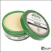 Stirling-Soap-Co-Haverford-Artisan-Beard-Balm-2oz