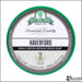 Stirling-Soap-Co-Haverford-Artisan-Shaving-Soap-5oz