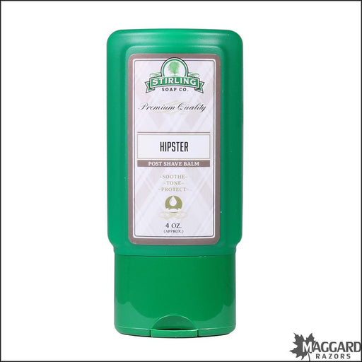 Stirling-Soap-Co-Hipster-Aftershave-Balm-4oz