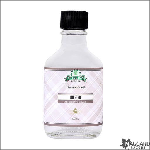 Stirling-Soap-Co-Hipster-Artisan-Aftershave-Splash-100ml