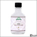Stirling-Soap-Co-Hipster-Artisan-Aftershave-Splash-100ml