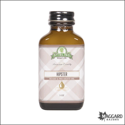 Stirling-Soap-Co-Hipster-Artisan-Beard-and-Preshave-Oil-3oz