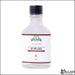 Stirling-Soap-Co-Hot-Apple-Cider-Artisan-Aftershave-Splash-100ml