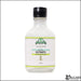 Stirling-Soap-Co-Iced-Pineapple-Artisan-Aftershave-Splash-100ml-2