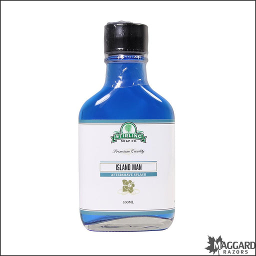Stirling-Soap-Co-Island-Man-Artisan-Aftershave-Splash-100ml-2
