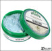 Stirling-Soap-Co-Island-Man-Artisan-Shaving-Soap-2