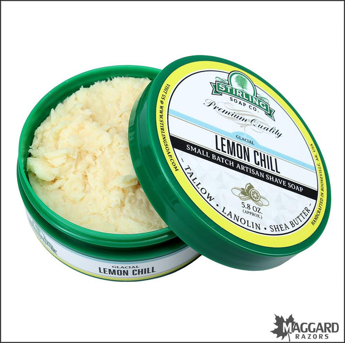 stirling-soap-co-lemon-chill-artisan-shaving-soap-5oz-2
