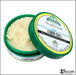 stirling-soap-co-lemon-chill-artisan-shaving-soap-5oz-2