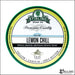 Stirling-Soap-Co-Lemon-Chill-Artisan-Shaving-Soap-5oz