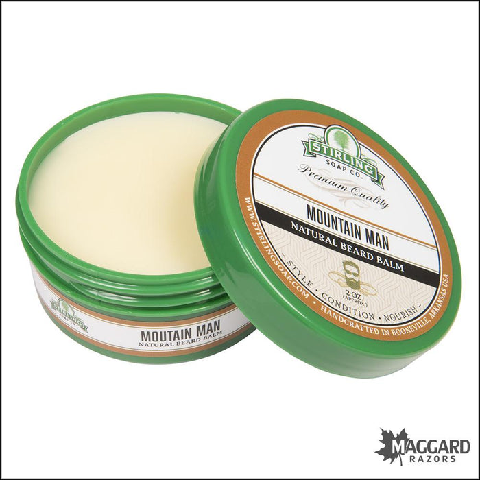 Stirling-Soap-Co-Mountain-Man-Artisan-Beard-Balm-2oz