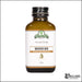 Stirling-Soap-Co-Mountain-Man-Artisan-Beard-and-Preshave-Oil-3oz