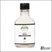 Stirling-Soap-Co-Obsidian-GLACIAL-Artisan-Aftershave-Splash-100ml