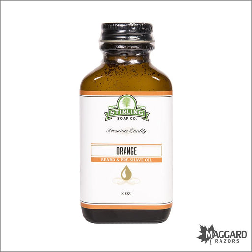 Stirling-Soap-Co-Orange-Artisan-Beard-and-Preshave-Oil-3oz