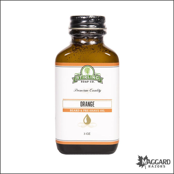 Stirling-Soap-Co-Orange-Artisan-Beard-and-Preshave-Oil-3oz