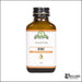 Stirling-Soap-Co-Orange-Artisan-Beard-and-Preshave-Oil-3oz