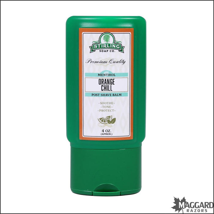 Stirling-Soap-Co-Orange-Chill-Aftershave-Balm-4oz