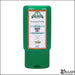 Stirling-Soap-Co-Orange-Chill-Aftershave-Balm-4oz