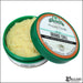 stirling-soap-co-orange-chill-artisan-shave-soap-5oz-2