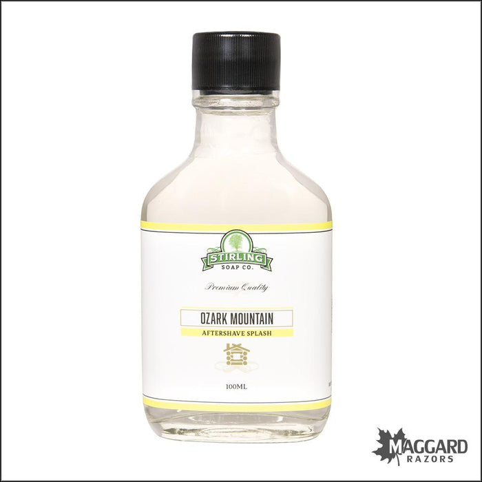 Stirling-Soap-Co-Ozark-Mountain-Artisan-Aftershave-100ml