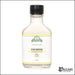 Stirling-Soap-Co-Ozark-Mountain-Artisan-Aftershave-100ml